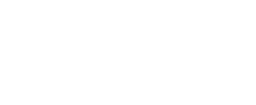 Ulta logo